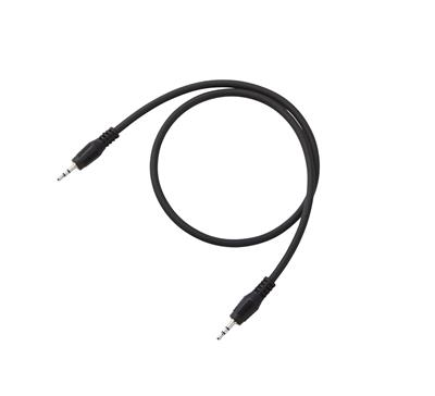 Yaesu Interface Cables - SCU36