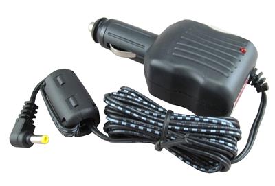 Yaesu DC Adapters and Cables - SDD13