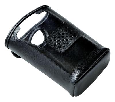 Yaesu Carry Cases - SHC27