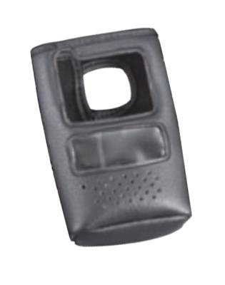 Yaesu Carry Cases - SHC34