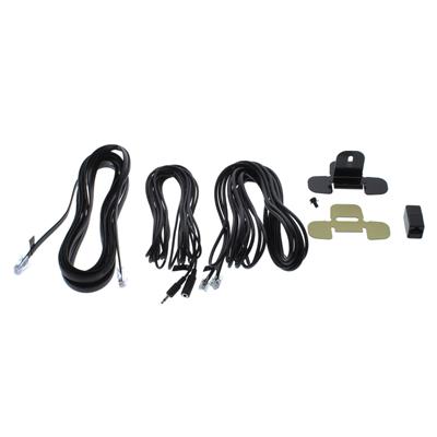 Yaesu Separation Cables - YSK891