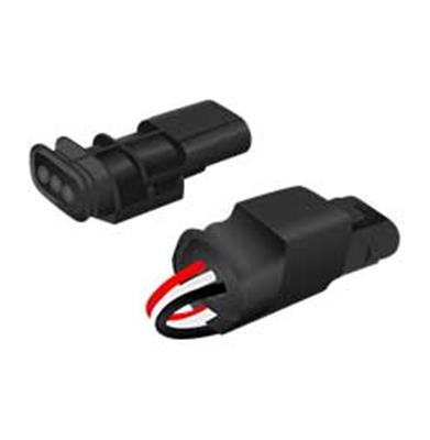 Z Automotive Active Exhaust Delete Kits - ZAESDELETE
