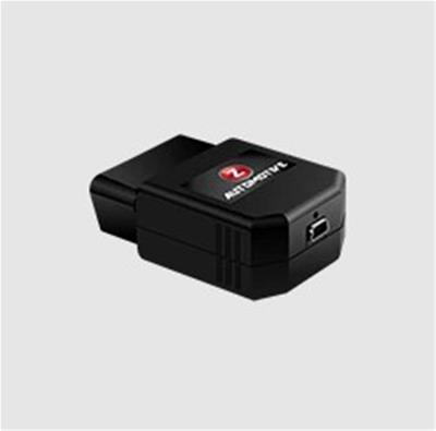 Z Automotive Tazer Programmers - ZTZR