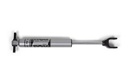 Zone Offroad Fox 2.0 Adventure Series Shocks - FOX98450603