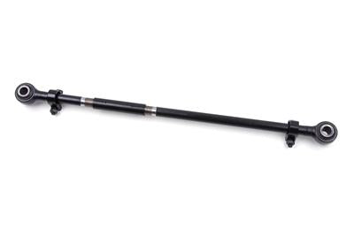 Zone Offroad Box kit 2003/1999-2004 Ford F250/350 Adj Track Bar - ZONF5251