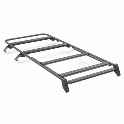 ZROADZ Roof Racks with LED Lights - Z845421