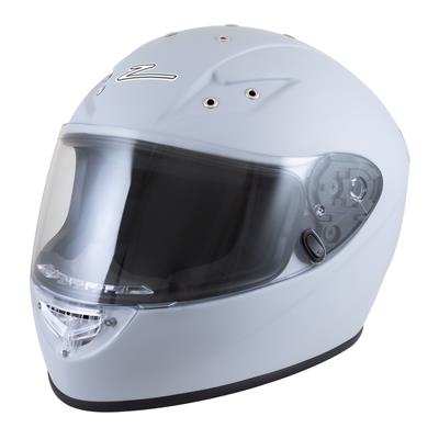 Zamp Racing FS-10 Helmets - H77915FM