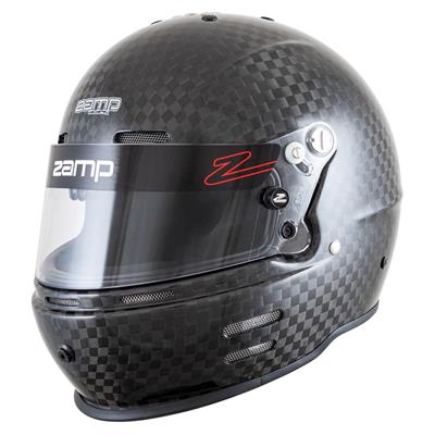 Zamp RZ-66C Helmets - H780CB3XS
