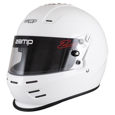 Zamp RZ-38 Helmets - H7820012XL