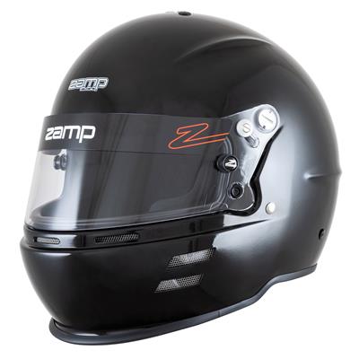 Zamp RZ-61S Helmets - H786003L