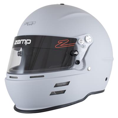 Zamp RZ-61S Helmets - H78615FXL