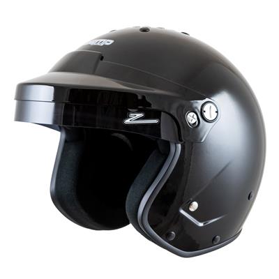 Zamp RZ-19S Helmets - H789003M