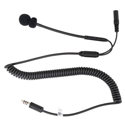 Zamp IMSA 4 Conductor Coil Kits - HACOM5IMSA