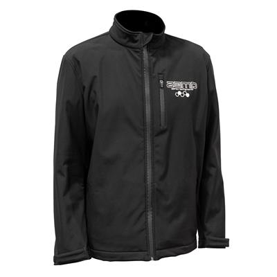 Zamp Casual Jackets - N005003L