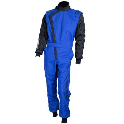 Zamp Kart Suit ZK-40 - R060004S