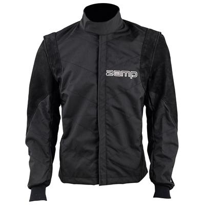 Zamp Z-25 Dirt Jackets - R080003S