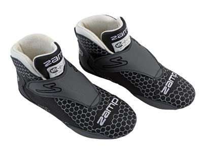 Zamp ZR-60 Race Shoes - RS004C1509