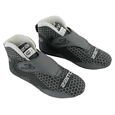Zamp ZR-60 Race Shoes - RS004C1510