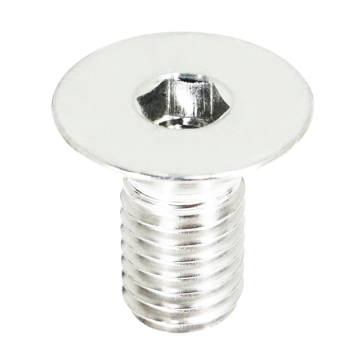 ZSPEC Titanium Door-Jams Fastener Kit for 2020-24 Kia Forte BD 1.6L