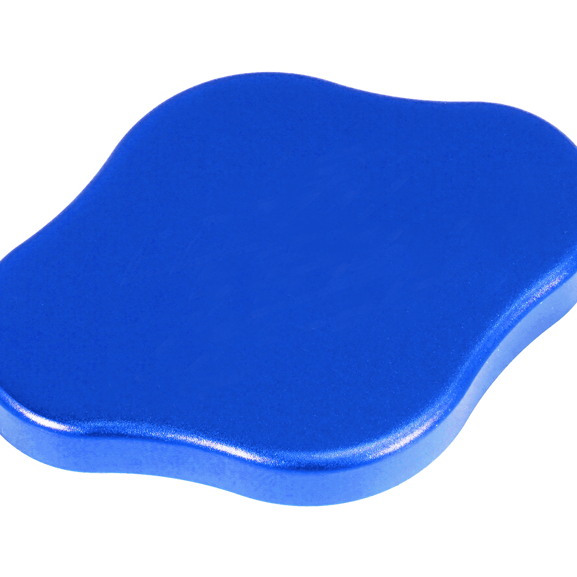 ZSPEC Fluid Reservoir Cap Cover for '23+ Nissan Z RZ34, Billet, per each