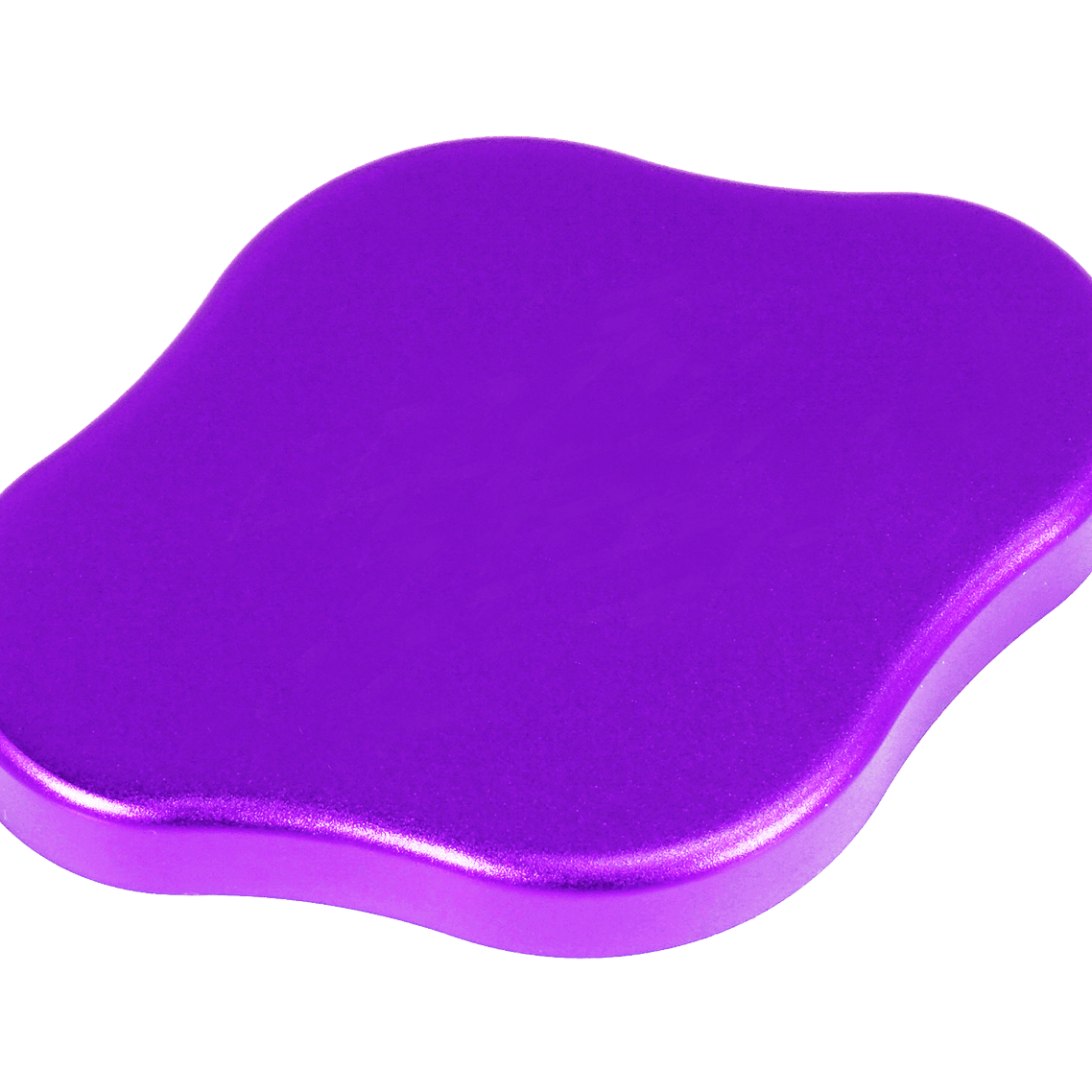 ZSPEC Fluid Reservoir Cap Cover for '23+ Nissan Z RZ34, Billet, per each