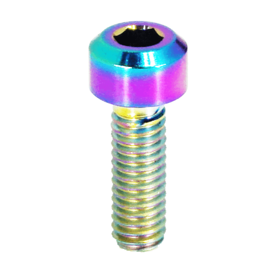 ZSPEC Shifter Dress-Up Hardware Kit for the Audi TT 1st-Gen 8N, Titanium