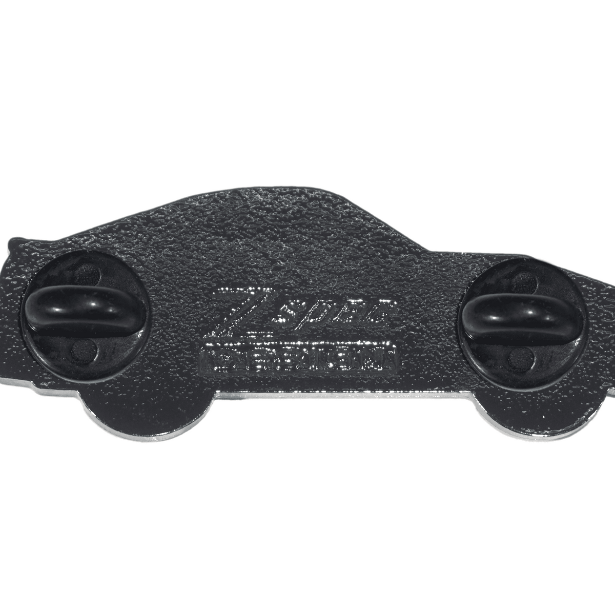 ZSPEC Nissan 300zx Z31 Shiro Tribute Lapel / Hat Pin