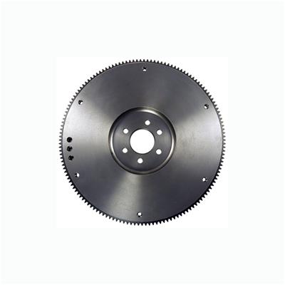 Perfection OE Replacement Flywheels - 502754