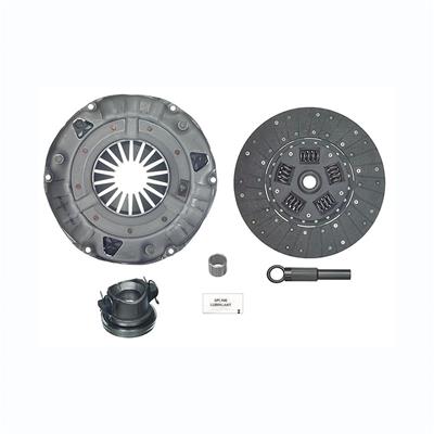 Perfection MU Series Clutches - MU55051B