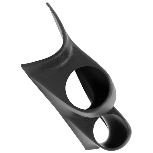 AutoMeter A-PILLAR POD DUAL 2-1/16 In.  MERCURY MARAUDER 03-04