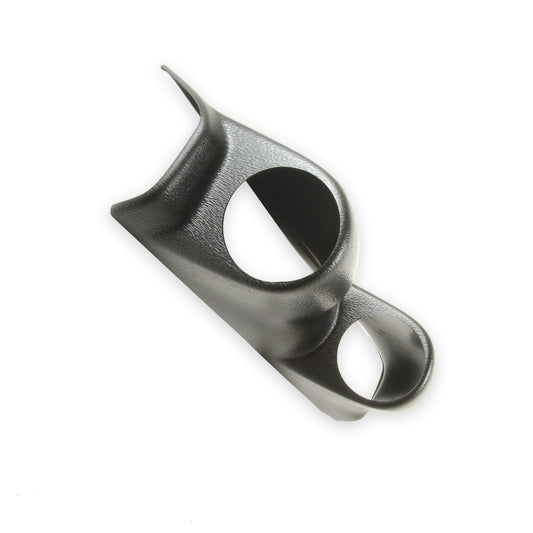 AutoMeter A-PILLAR POD DUAL 2-1/16 In.  FORD THUNDERBIRD 89-93