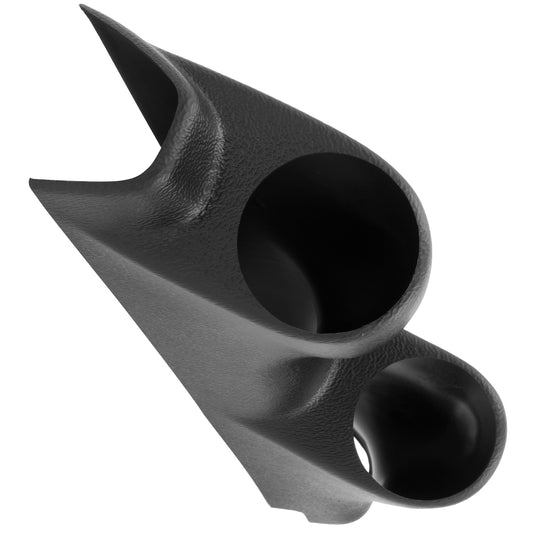 AutoMeter A-PILLAR POD DUAL 2-1/16 In.  FORD THUNDERBIRD 94-97