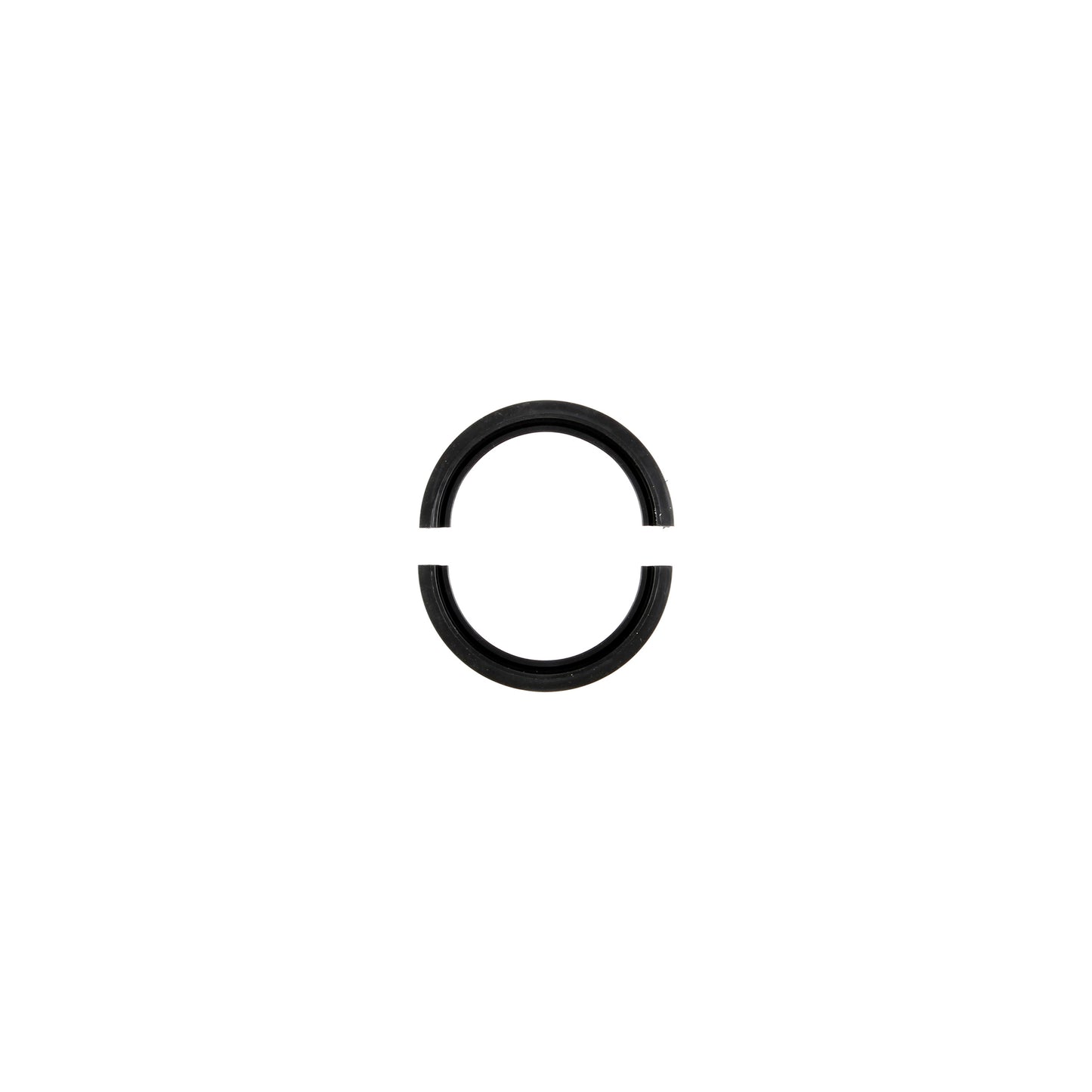 Cometic Automotive Chevrolet Mark-IV Big Block V8 Rear Main Seal