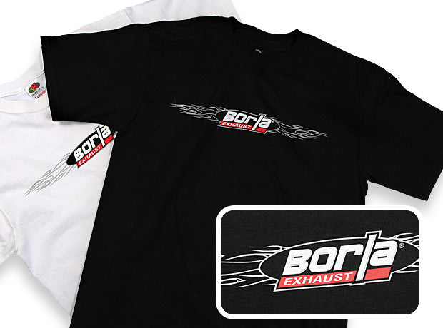 Menfts Wireframe Black Crew Neck T-Shirt - Large