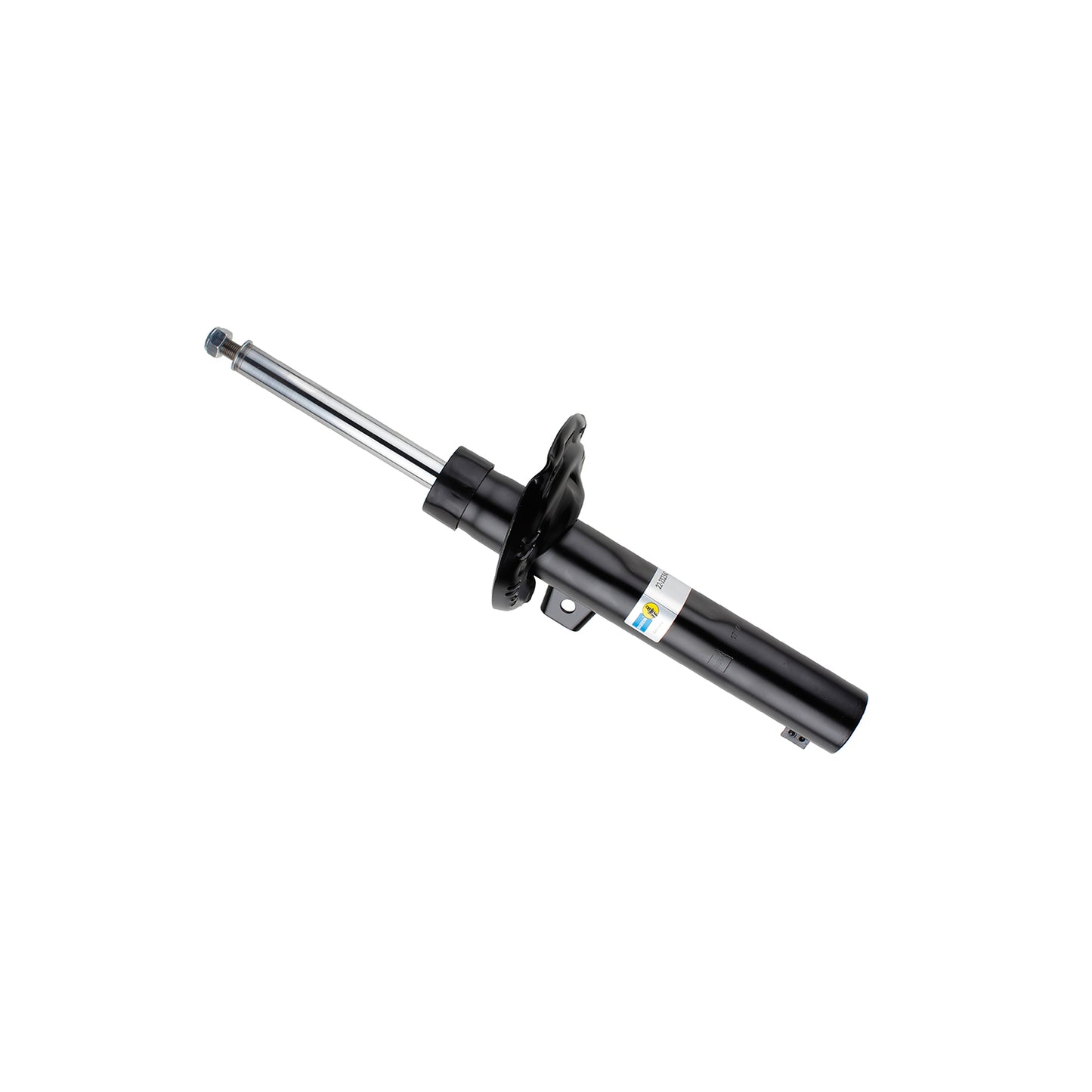 Bilstein Shock Absorbers