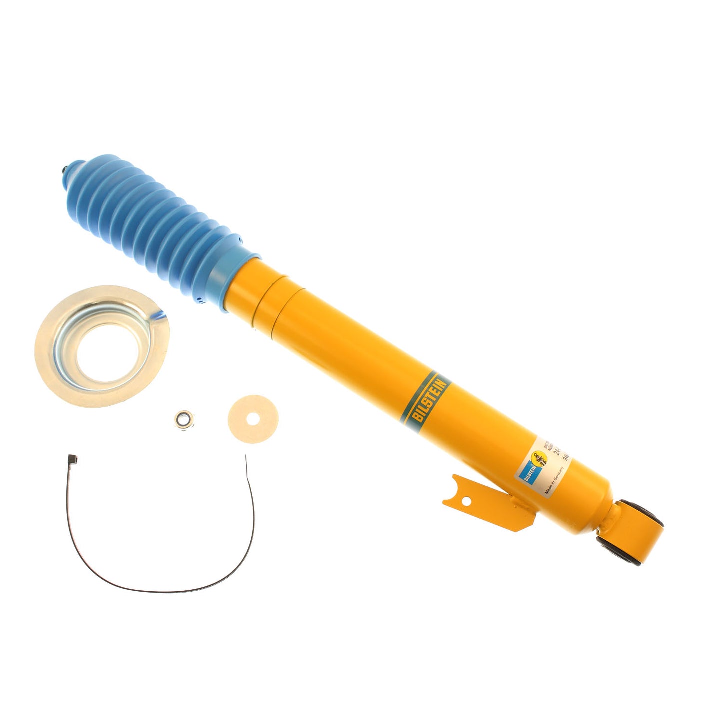 Bilstein Shock Absorbers