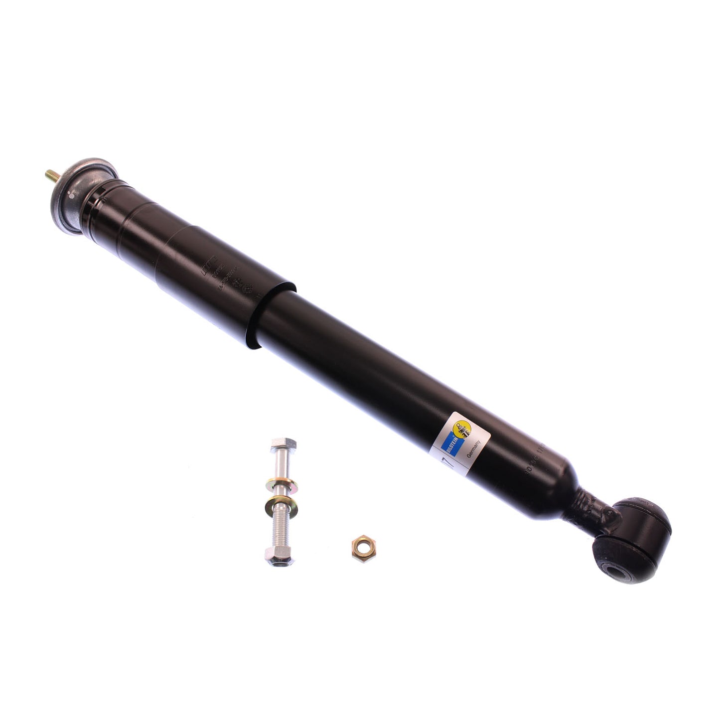 Bilstein Shock Absorbers