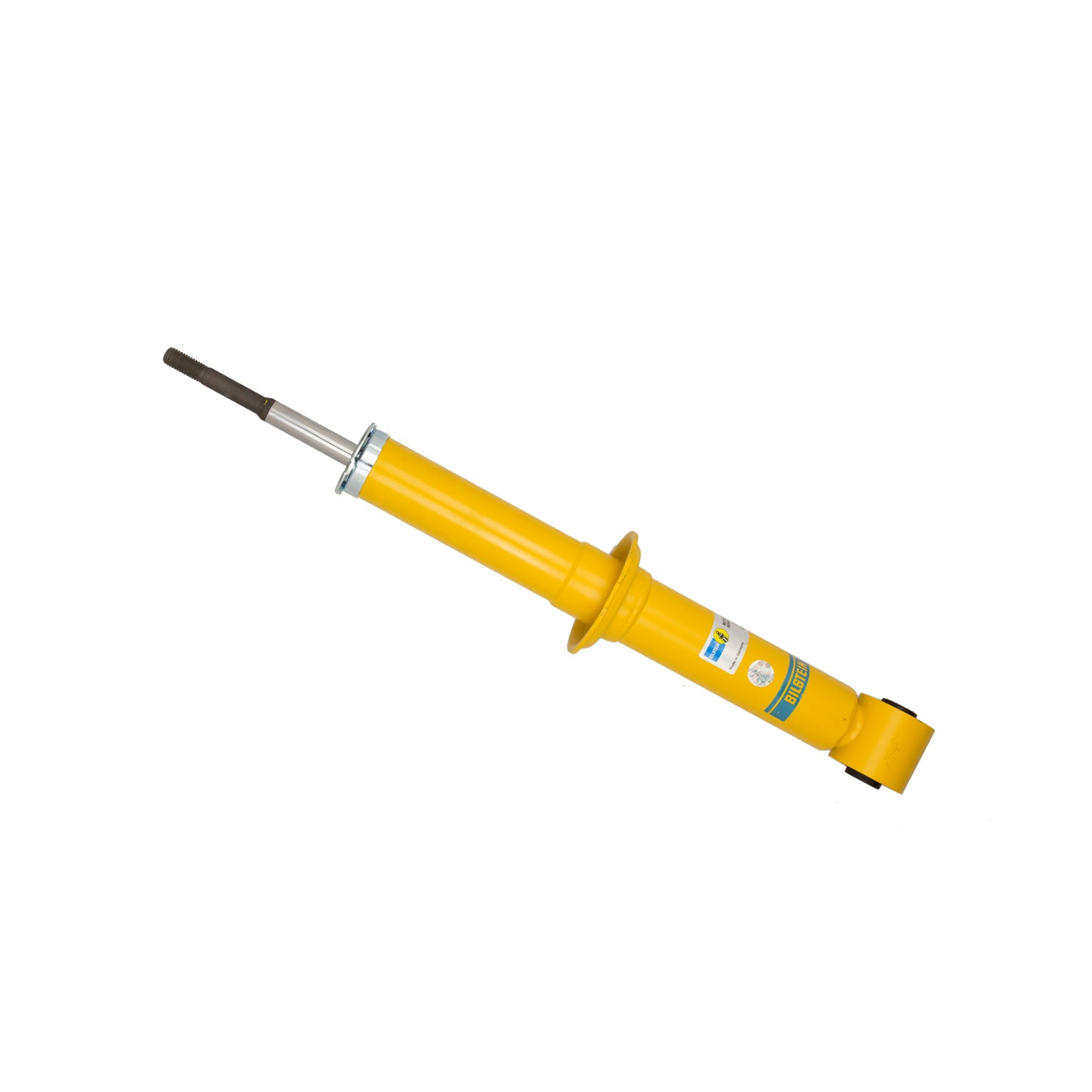 Bilstein Shock Absorbers