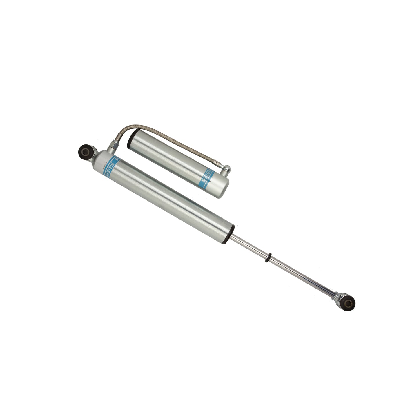 Bilstein Shock Absorbers
