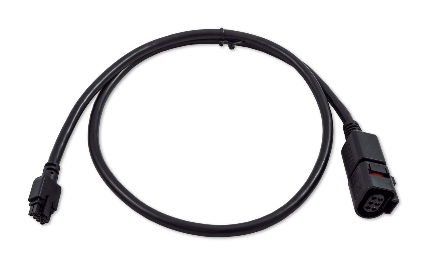 3-3/4 In. PEDESTAL TACHOMETER 0-10000 RPM GS