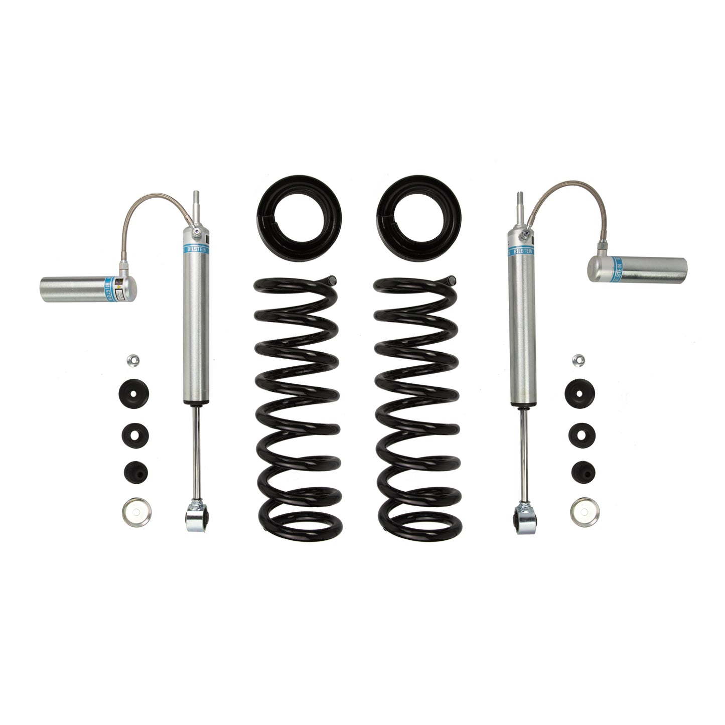 Bilstein Shock Absorbers