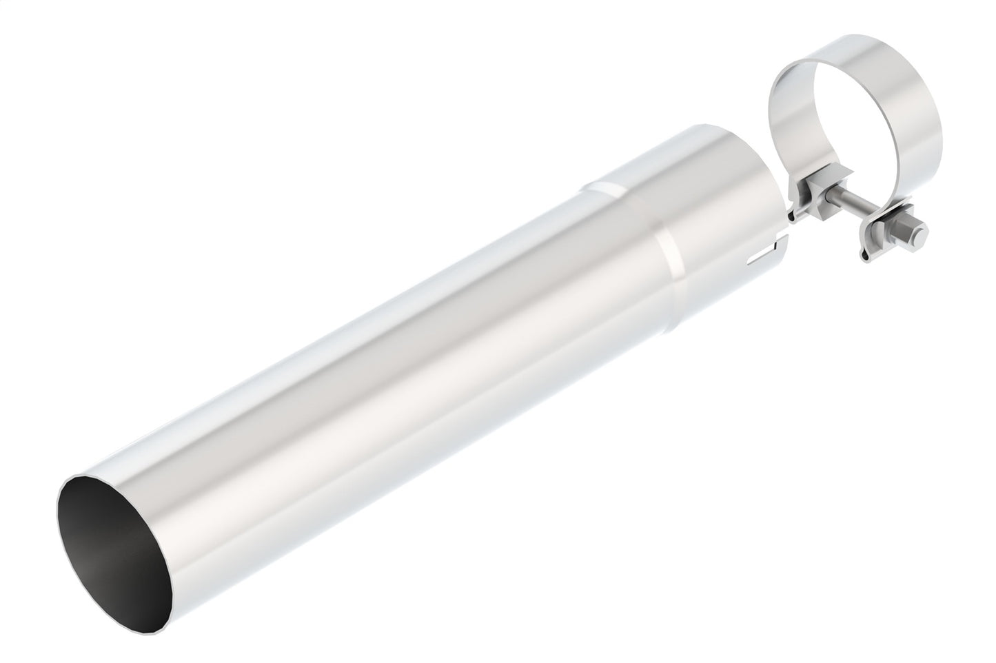 2015-2020 Ford F-150 Adapters