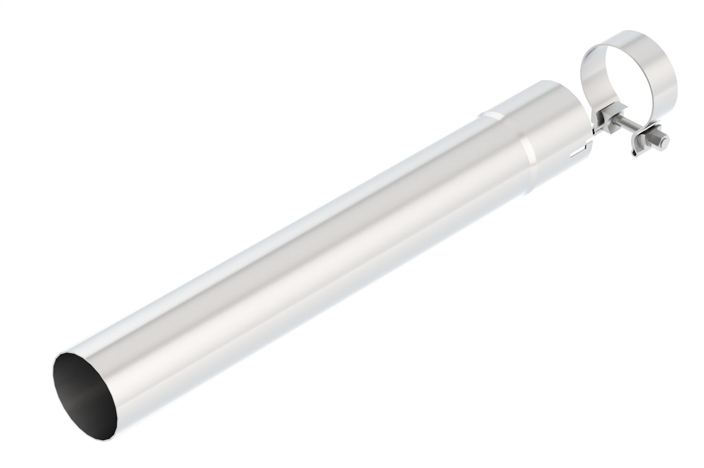 2015-2020 Ford F-150 Adapters