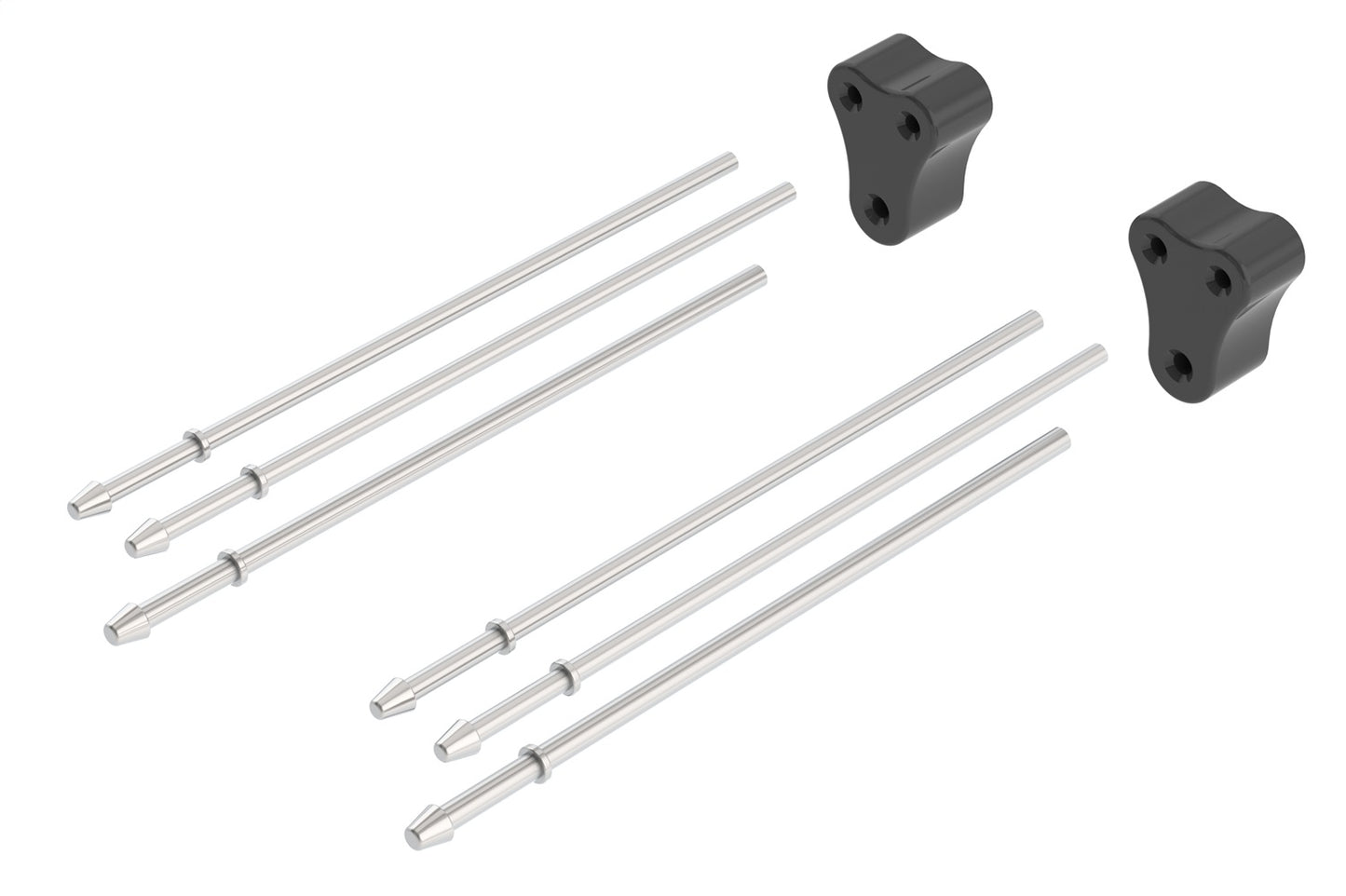 Hanger/ Isolator Kit