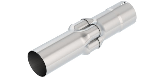 2019-2023 Chevrolet Silverado 1500/ GMC Sierra 1500 Optional "ATAK(r)" Polyphonic Harmonizer