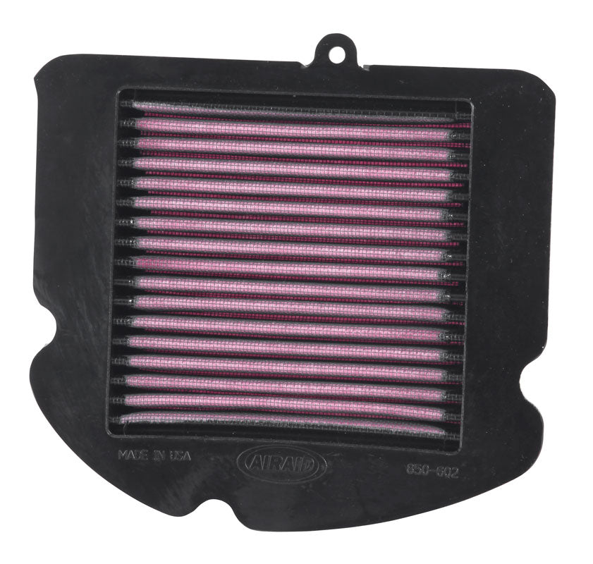 AIRAID AIR-850-602 Replacement Air Filter