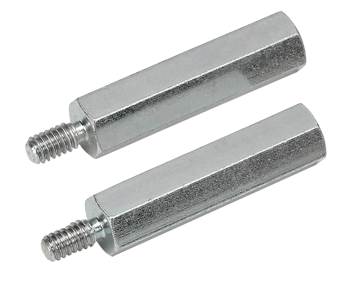 AC-27; Alternator Adapters