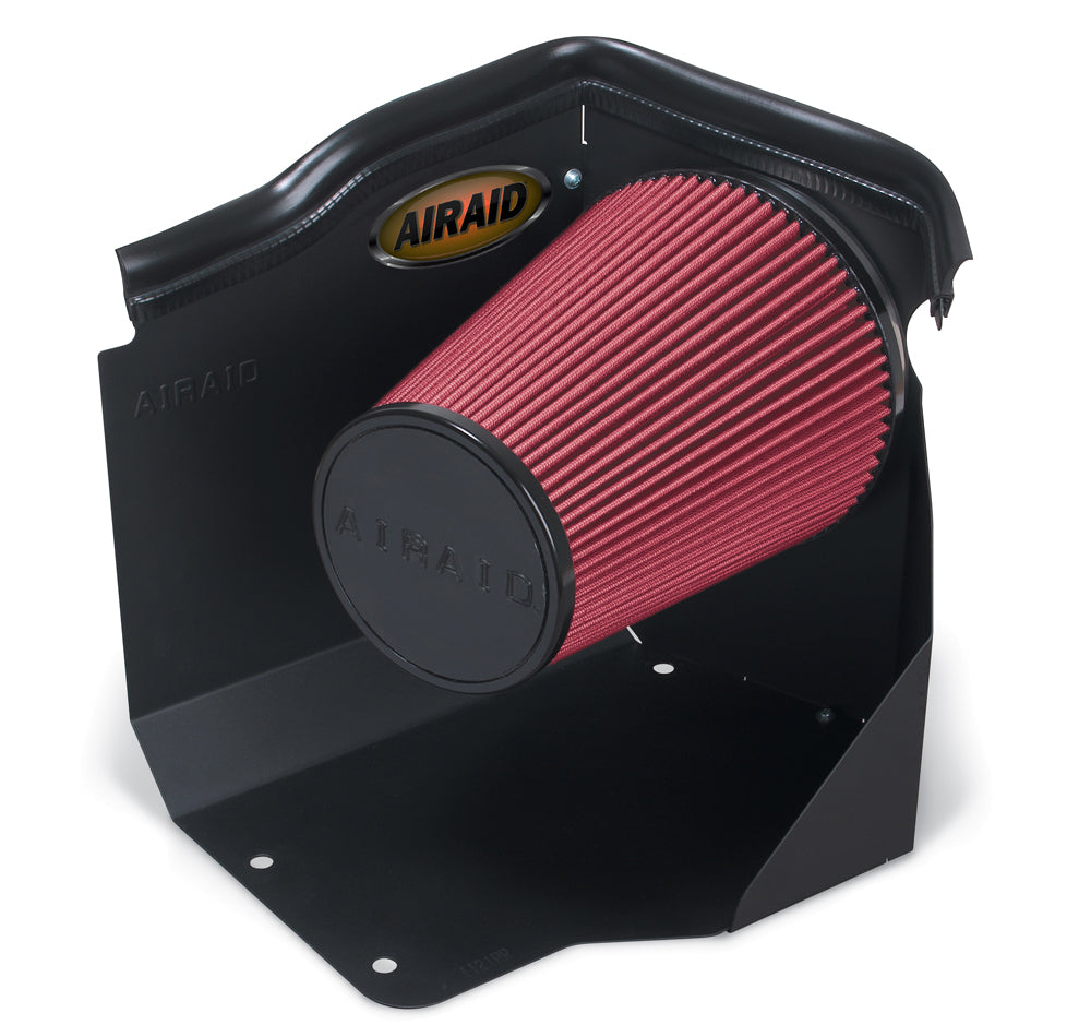 AIRAID AIR-200-112-1 Performance Air Intake System