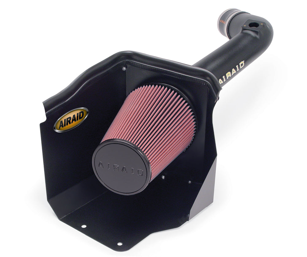 AIRAID AIR-200-129 Performance Air Intake System