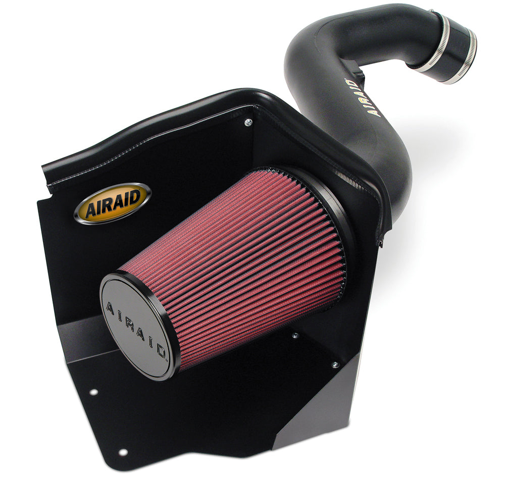 AIRAID AIR-200-154 Performance Air Intake System